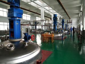 2024年 中農穎泰 排放報告