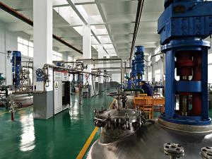 中農(nóng)穎泰林州生物科園有限公司2024年度產(chǎn)品碳足跡報告