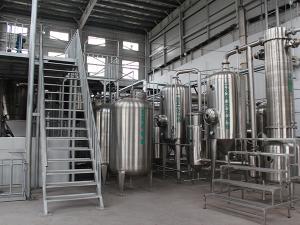 2023年 中農穎泰 碳足跡