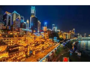 頤和論壇盛大開幕，抗菌肽備受矚目 -中農穎泰盛裝出席頤和論壇