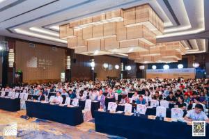 和光同行，總有驚喜| 國家新飼添：枯草三十七肽在乳仔豬應(yīng)用研究進展